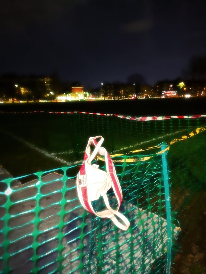 eros jock (on clapham common)